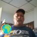 Elmer Spies - Facebook
