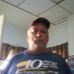 Elmer Spies - Facebook