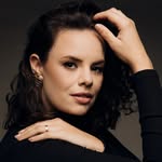 Emerline Brito Spies - @emerlinebrito - Instagram