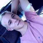 Emerson Spies - @emerson_spies - Instagram