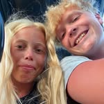 emerson spiesz - @_emersonspiesz - Instagram