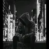 Leo - @elmer.spi - TikTok