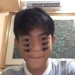 Elmer Stanton - @elmerstanton7770 - Instagram