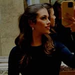 elmer stanton - @elmer7516tl - Instagram