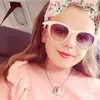 Emer ⭐️ - @emer_stanton - TikTok
