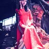 VaporRainbow - @elmerstantonjref21800 - TikTok