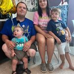 Elmer Stapleton - @stapleton690 - Instagram