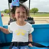 emeriestapleton - @emeriestapleton - TikTok