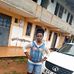 Eimer Starch - Facebook