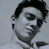 Elmer Garcia - @elmerstar01 - TikTok