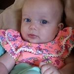 Elmer Starr - @starrelmer - Instagram