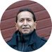 Elmer Starr - Facebook