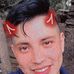 Elmer Stars Campos - Facebook