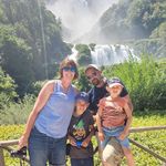 Corinne Elmer-Steiner - @corinne_elmer_steiner - Instagram