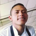 Elmer Hanstein - @hansteinelmer - Instagram