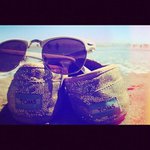 Elmer Steinour - @elmersteinour - Instagram