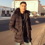 noel merstein - @noelmerstein - Instagram