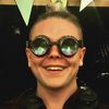 DGME - @itselmerstein - TikTok
