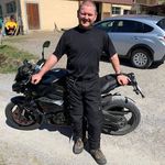 Steiner-Elmer Alois - @steinerelmeralois - Instagram