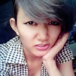 El-Mee Stenzen - @ugly_pagly - Instagram