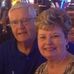 Elmer Stenzel - Facebook