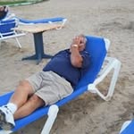 Elmer Stenzel - @elmerstenzel - Instagram