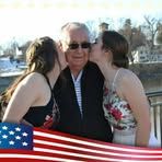 Elmer Stenzel - Facebook