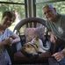 Elmer Stenzel - Facebook