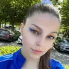 merlestenzel - @merlestenzel - TikTok