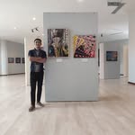 Elmer Stephens - @elmers_11 - Instagram