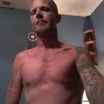 Elmer Stephenson - @elmerstephenson - Instagram
