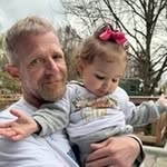 Elmer Stephenson - @stephensonelmer1 - Instagram