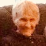 Mary elmer stephens - @maryelmerstephens2961 - Instagram