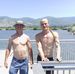 Elmer A Sterling II - Facebook