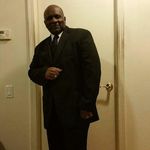Elmer Easterling - @elmerleasterling - Instagram