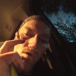 Elmer Sterling - @fuddnation666 - Instagram