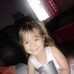 Helmer Sterling - Facebook