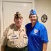 Sterling Elmer - Facebook