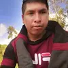 elmer... - @elmerin...herrera - TikTok