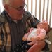 Elmer Stitzlein - Facebook