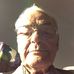 Elmer Stitzlein - Facebook