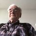 Elmer Stitzlein - Facebook