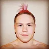 Elmerstein - @elmerstein - TikTok
