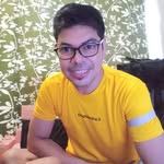 Elmer Batocabe - @elmerstonecave - Instagram