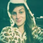 Elmer - @elmerstone0923 - Instagram