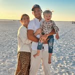 Elmer Jay Fisher - @elmer.stoneylane - Instagram