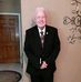 Elmer Stone - Facebook