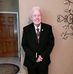 Elmer Stone - Facebook