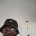 Elmer Stone - Facebook