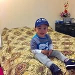 Elmer Stone - @elmer.stone.562 - Instagram